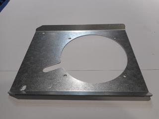 RE GEBLÄSE HALTER SFH40172