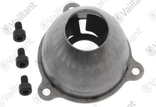 VA Düse, D=21 Vaillant-Nr. 0020021148