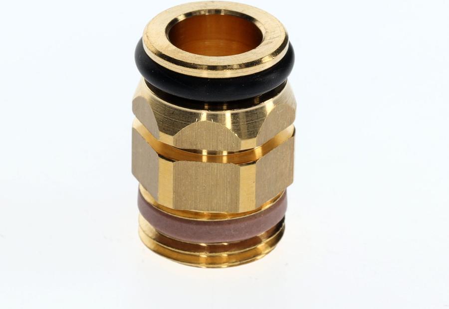 Artikelbild 1 des Artikels „BOSCH Ersatzteil TTNR: 87155044740 Adapter “
