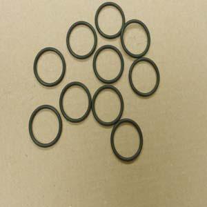 Artikelbild 1 des Artikels „RE O-Ring 22x2.5 (10x) S100816 “
