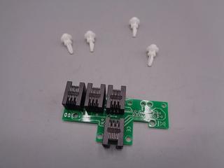 RE PCB-Bus-Patcher 7798943