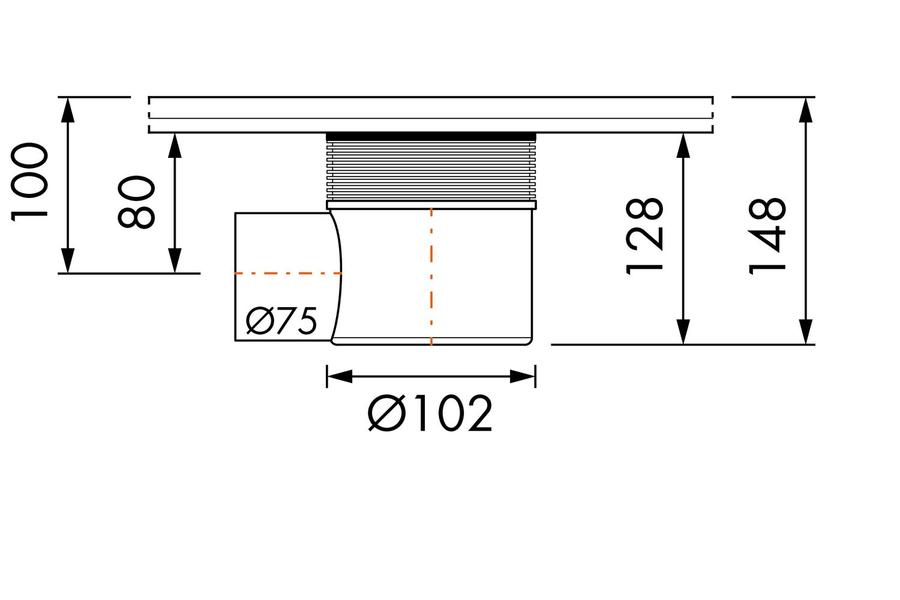ERROR: Translation for PRODUCT_GALLERY_IMAGE_ALT not found!