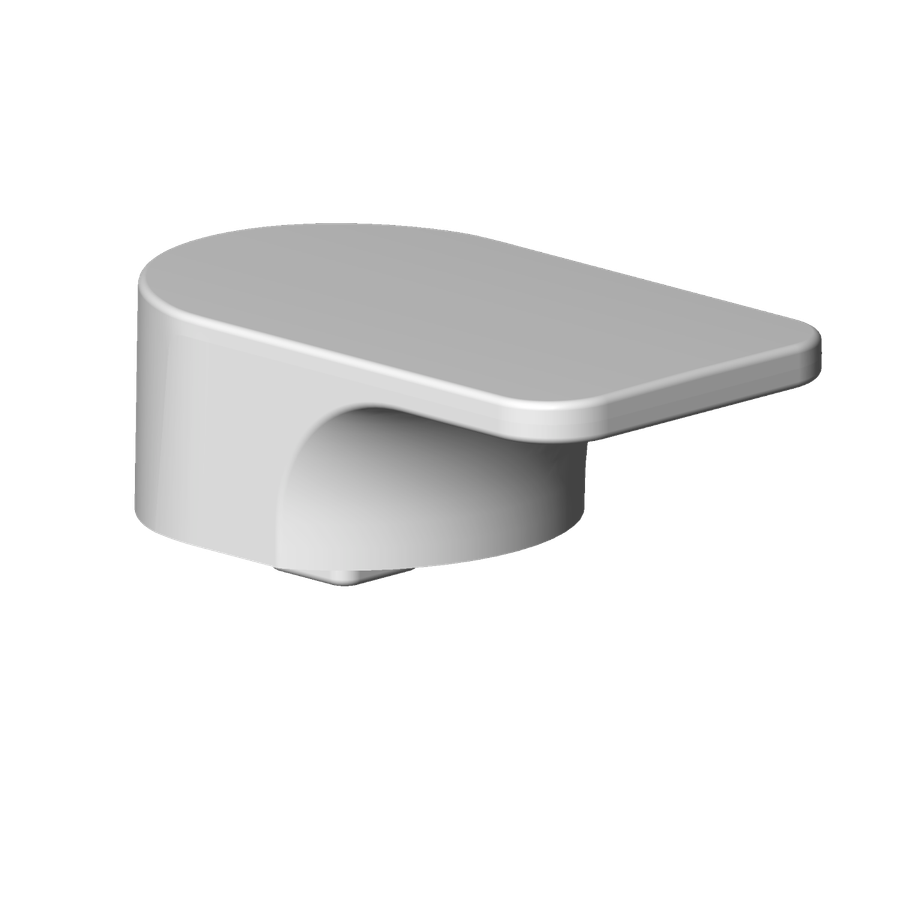 ERROR: Translation for PRODUCT_GALLERY_IMAGE_ALT not found!
