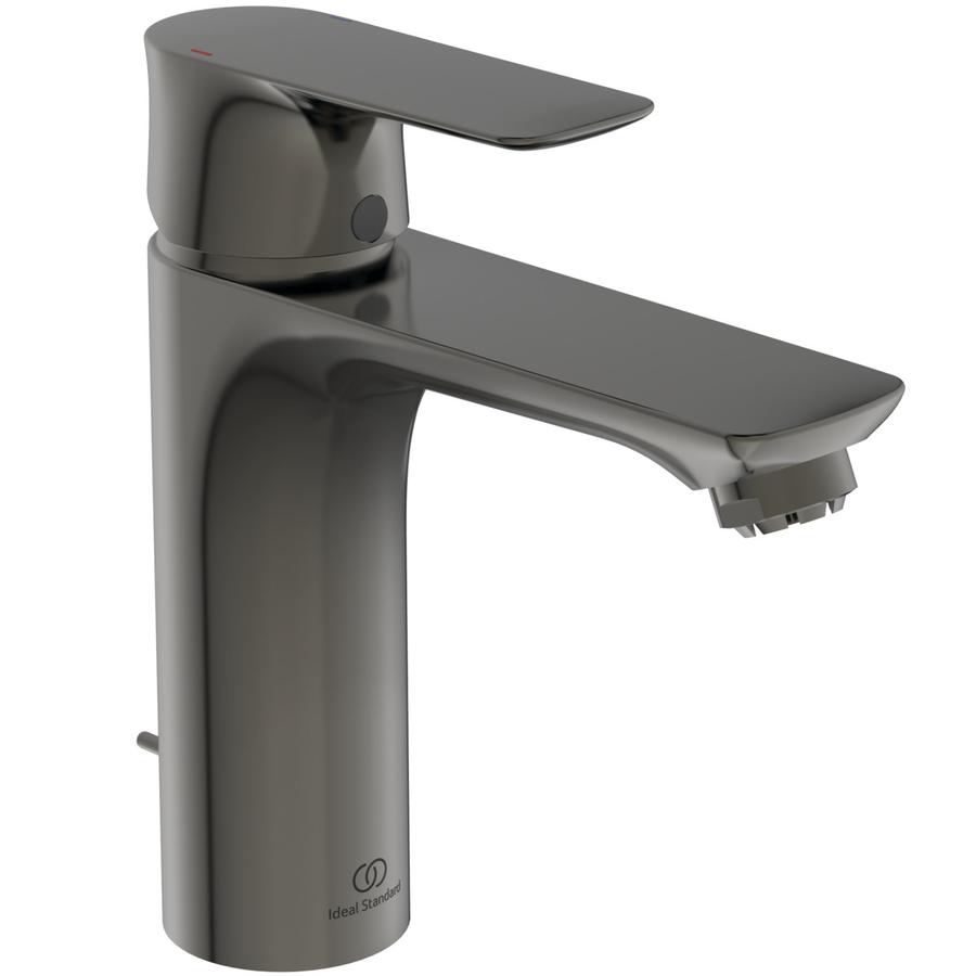 ERROR: Translation for PRODUCT_GALLERY_IMAGE_ALT not found!