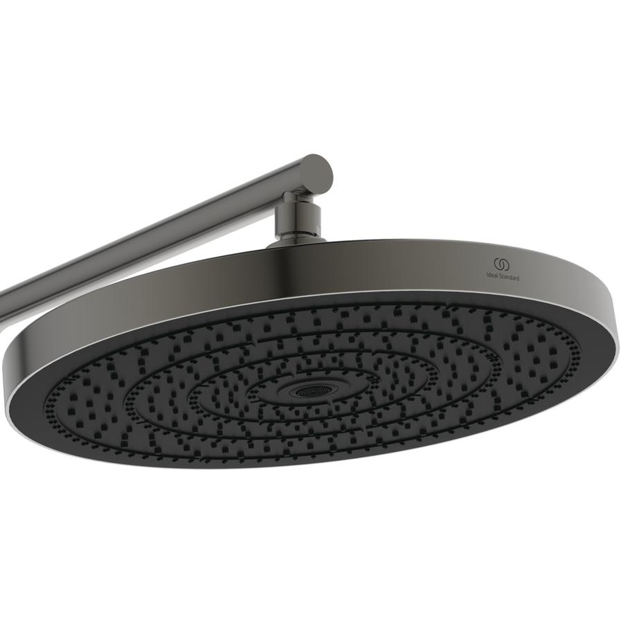 ERROR: Translation for PRODUCT_GALLERY_IMAGE_ALT not found!
