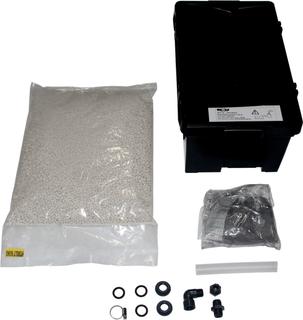 Wolf Neutralisationsbox für COB-2-40