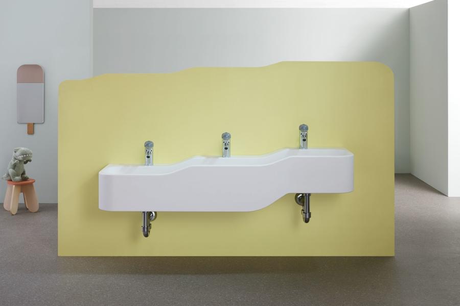 ERROR: Translation for PRODUCT_GALLERY_IMAGE_ALT not found!