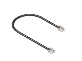 RE Can Kabel 11A 7767278