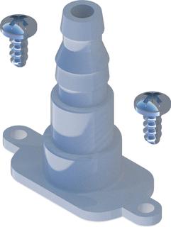 BOSCH Ersatzteil TTNR: 7738344976 NE-CP V