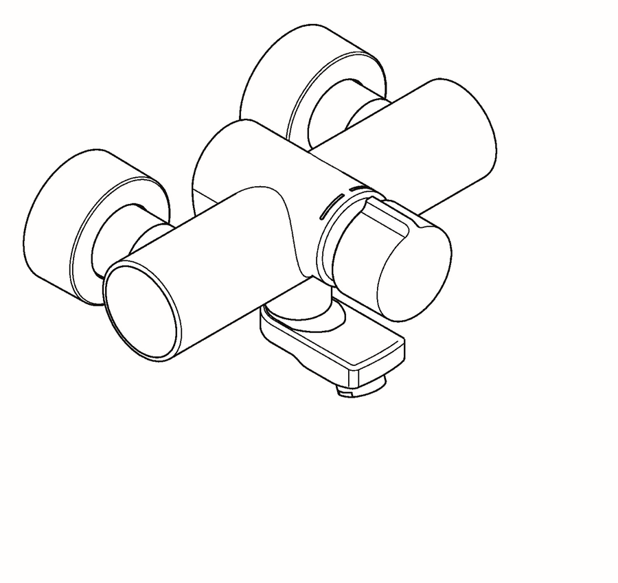 ERROR: Translation for PRODUCT_GALLERY_IMAGE_ALT not found!