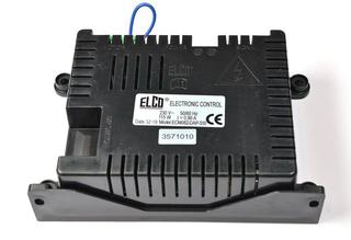RK Steuerplatine KWK 135-265 EC (ZW/DM)