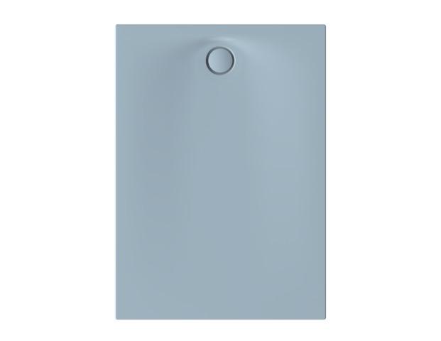 Artikelbild 1 des Artikels „Duschwanne BetteUltra Space 4041 140x100x2,5cm, blue satin blue satin“