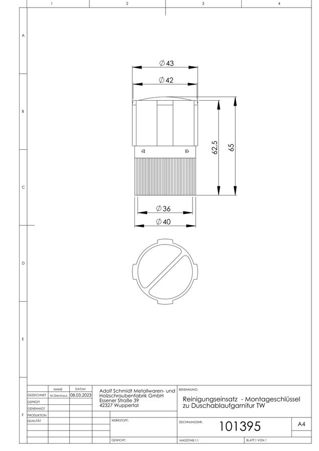 ERROR: Translation for PRODUCT_GALLERY_IMAGE_ALT not found!