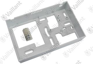 VA Sockel, Wandsockel Vaillant-Nr. 0020063282