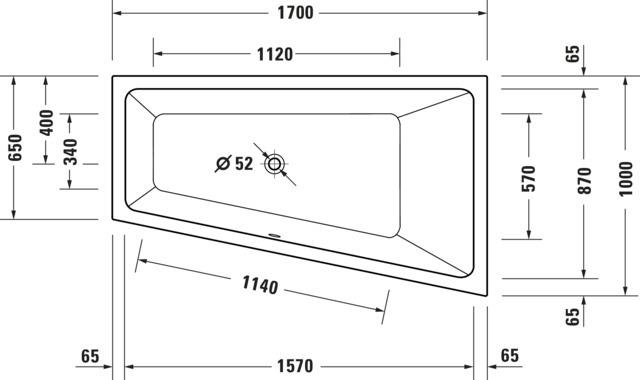 ERROR: Translation for PRODUCT_GALLERY_IMAGE_ALT not found!