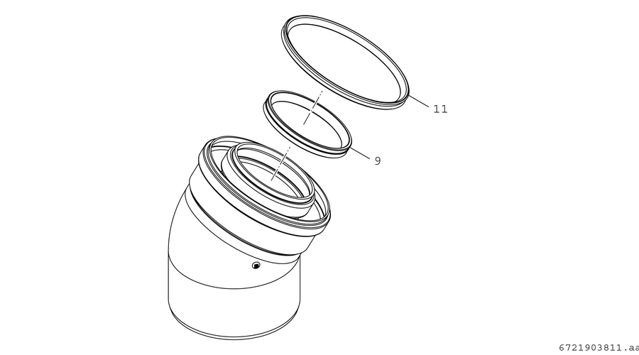 ERROR: Translation for PRODUCT_GALLERY_IMAGE_ALT not found!