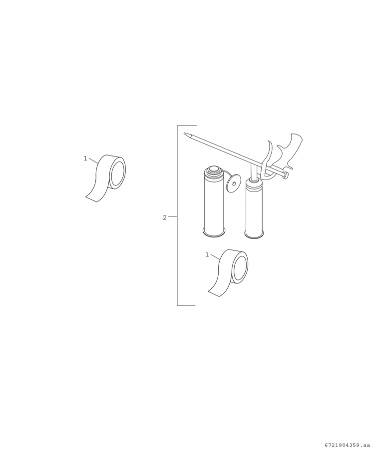 ERROR: Translation for PRODUCT_GALLERY_IMAGE_ALT not found!