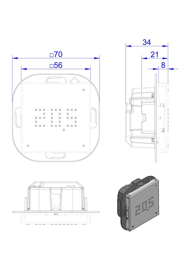 ERROR: Translation for PRODUCT_GALLERY_IMAGE_ALT not found!