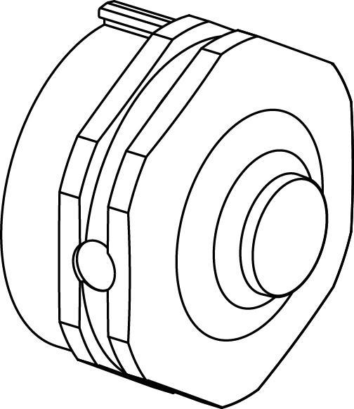 ERROR: Translation for PRODUCT_GALLERY_IMAGE_ALT not found!