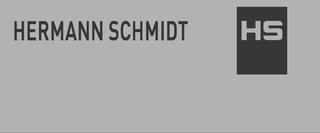 Kugelauslaufventil tecHSan mit Messing-Schlauchanschluss, Griff blau, matt verchromt