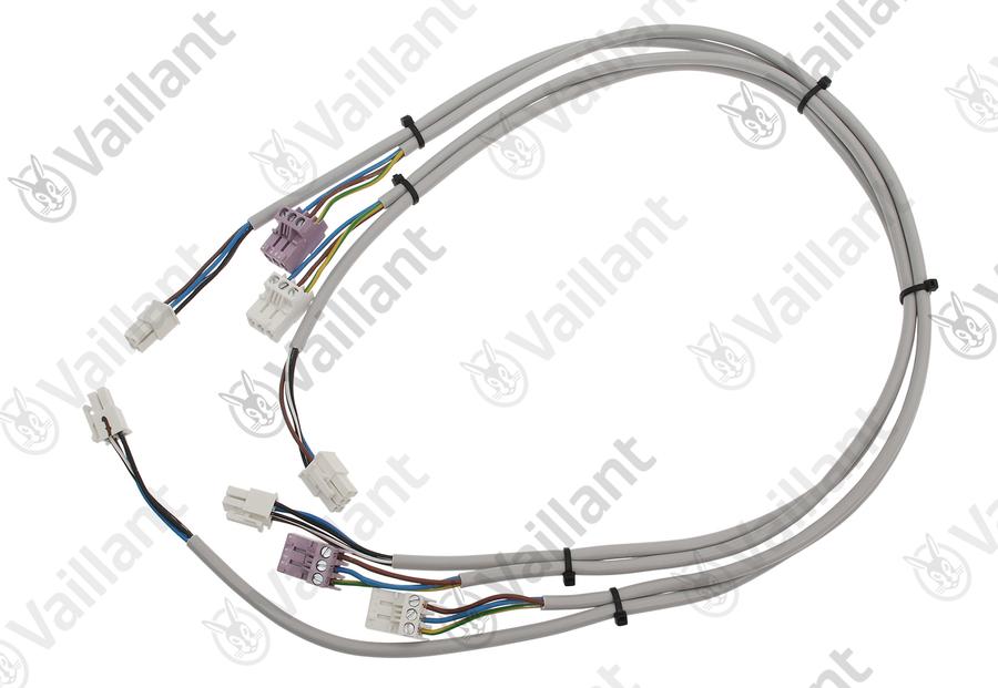 ERROR: Translation for PRODUCT_GALLERY_IMAGE_ALT not found!