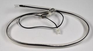 RK Temperatursensor, Lufteintritt MVT 602/1052 DC