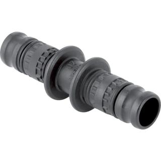 Geberit Kupplung Mepla d= 75mm, PVDF