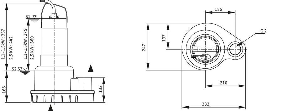 ERROR: Translation for PRODUCT_GALLERY_IMAGE_ALT not found!