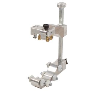 Plasson Rohrschälgerät universal, PFS 225, d 63 - d 225mm