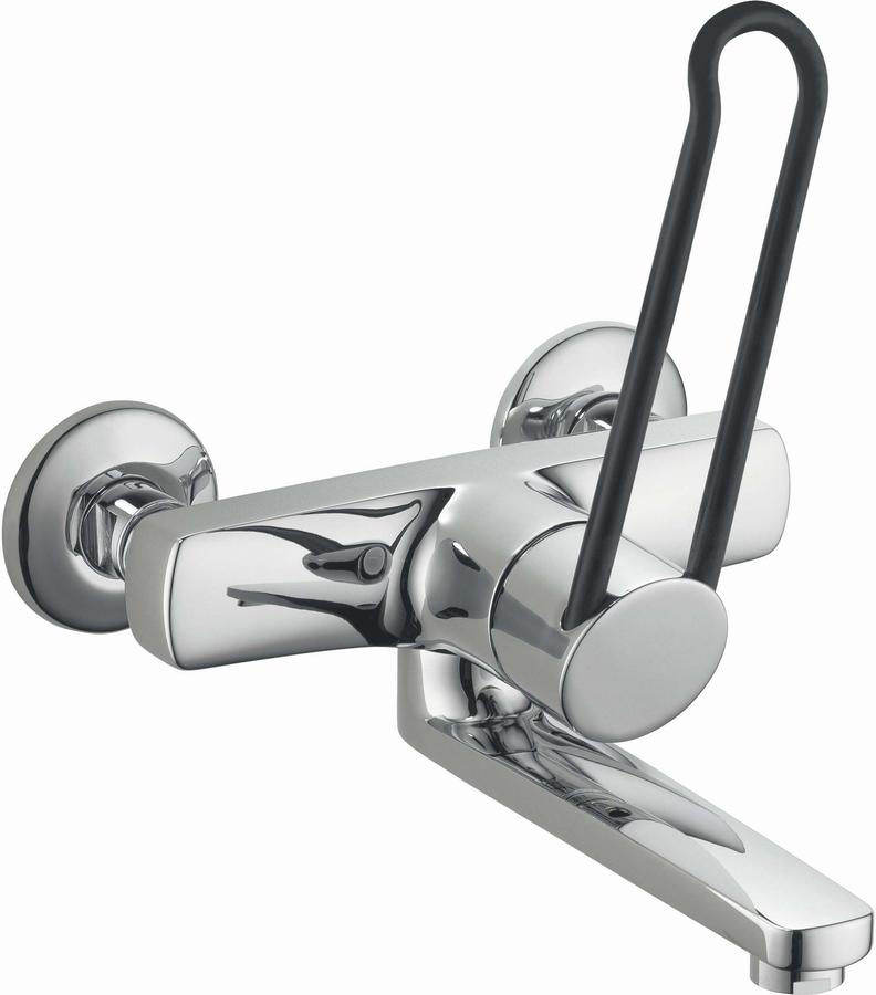 ERROR: Translation for PRODUCT_GALLERY_IMAGE_ALT not found!