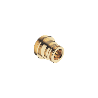 DO Nippel ERSATZTEILE 09240312320 D 28 x 27 mm