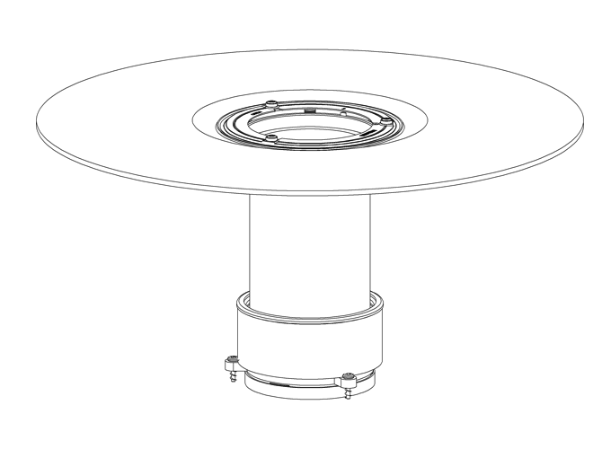 ERROR: Translation for PRODUCT_GALLERY_IMAGE_ALT not found!