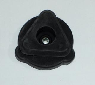 DK Akku Unterplatte für RRLQ004-008CAV3