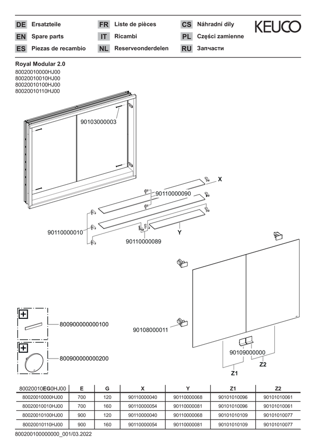 ERROR: Translation for PRODUCT_GALLERY_IMAGE_ALT not found!