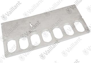 VA Isolierung Vaillant-Nr. 104815
