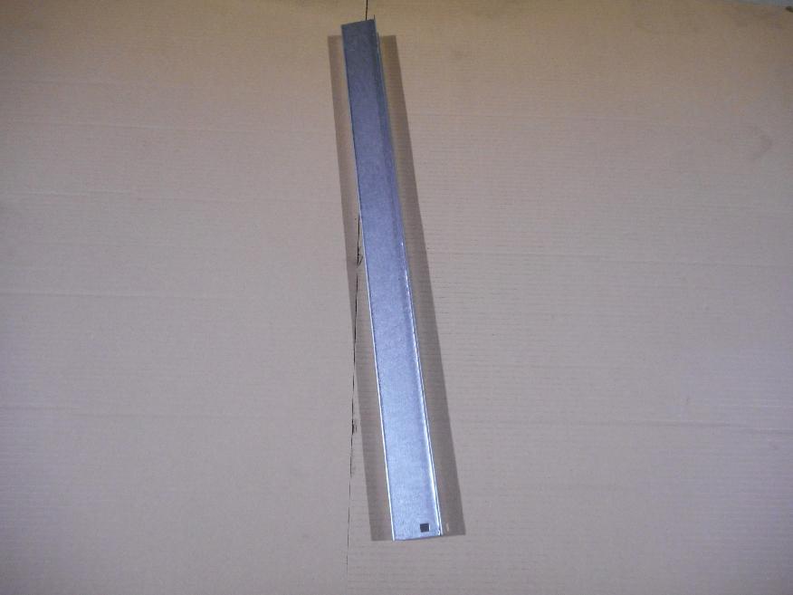 Artikelbild 1 des Artikels „RE BLENDE 7680828 “
