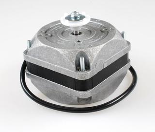 RK Ventilatormotor 230V/5W ELT 2-1/3-2/EM