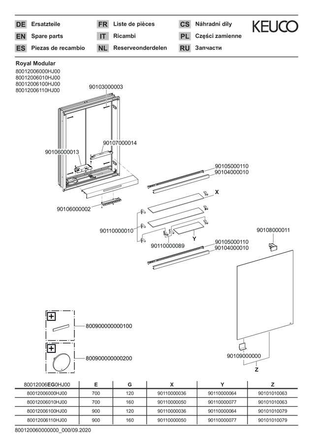 ERROR: Translation for PRODUCT_GALLERY_IMAGE_ALT not found!