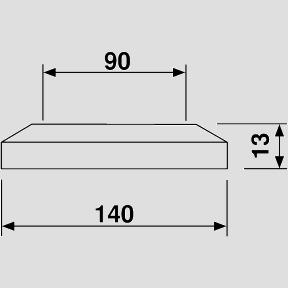 ERROR: Translation for PRODUCT_GALLERY_IMAGE_ALT not found!
