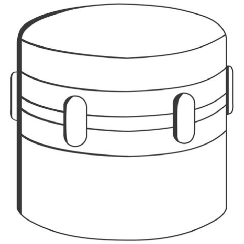 ERROR: Translation for PRODUCT_GALLERY_IMAGE_ALT not found!