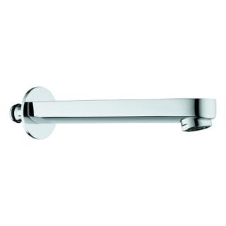 GROHE Auslauf 42445 chrom