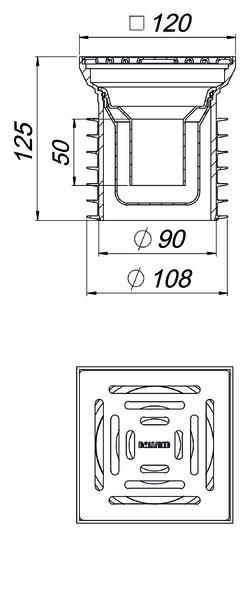 ERROR: Translation for PRODUCT_GALLERY_IMAGE_ALT not found!