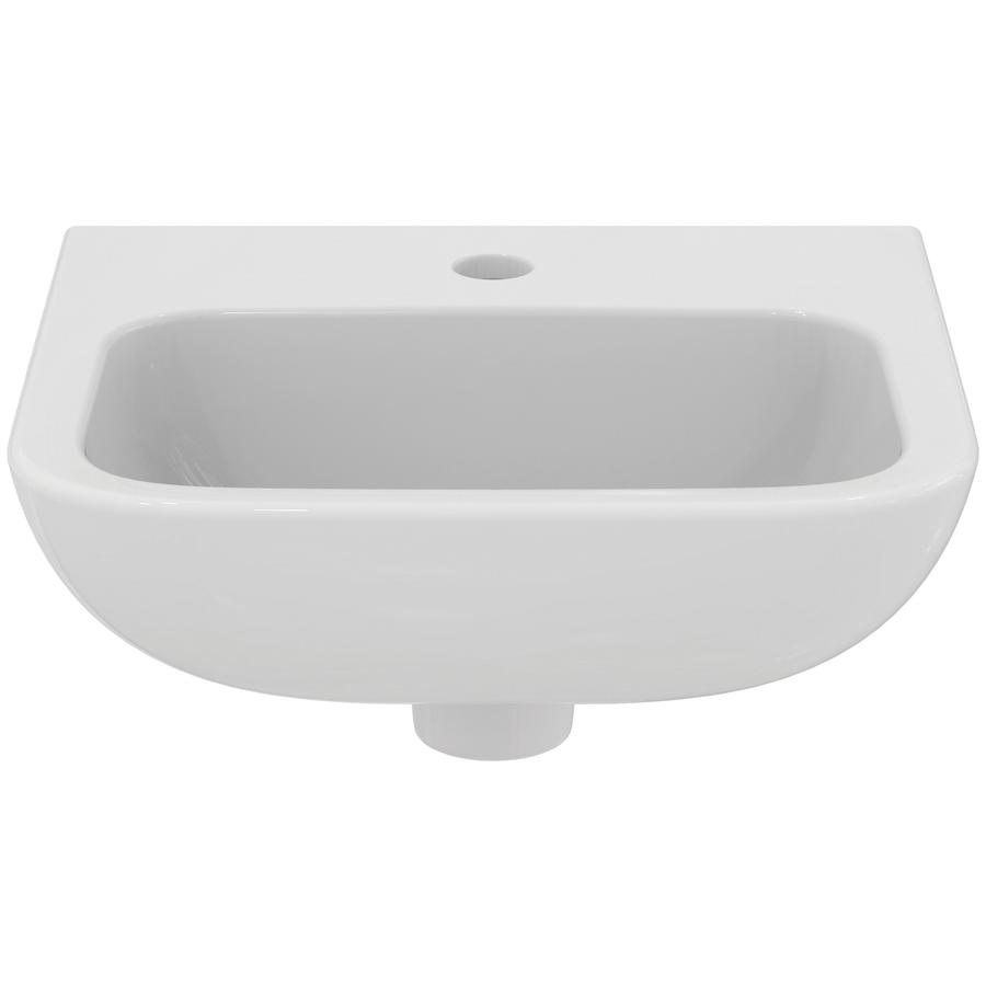 ERROR: Translation for PRODUCT_GALLERY_IMAGE_ALT not found!