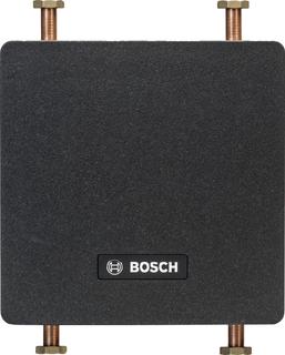 BOSCH Kühlstation HP-PCU passiv
