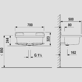 ERROR: Translation for PRODUCT_GALLERY_IMAGE_ALT not found!