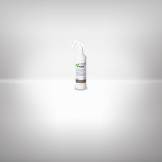 Armacell Ultima-Reiniger 1 l, Dose, Lösungsmittelfrei