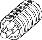 ERROR: Translation for PRODUCT_GALLERY_IMAGE_ALT not found!