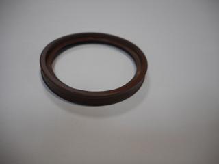 RE VITONDICHTUNG DN60 M85008