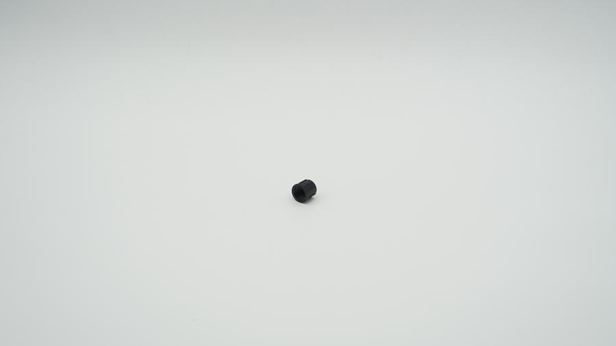 ERROR: Translation for PRODUCT_GALLERY_IMAGE_ALT not found!