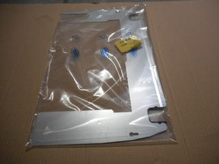 RE OBERE HINTERPLATTE 6GL 200000257
